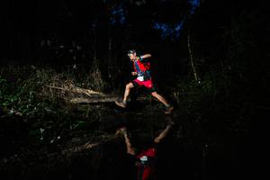 BIB: 
                            <button type="button" onclick="openModal(22456181)" class="btn btn-primary btn-sm float-right btn-popup" data-toggle="modal" data-target=".modal-high-quality">
                        <i class="fas fa-shopping-cart"></i> Add to Cart
                    </button>
                                            <button type="button" onclick="isThisMe(22456181, true)" class="btn btn-success btn-sm float-right btn-popup btn-isme hidden" data-toggle="tooltip" data-placement="bottom" title="นี่คือรูปของคุณใช่ไหม คลิกที่นี่เพื่อเอาเข้าอัลบั้ม">
                        <i class="fas fa-plus"></i> Add to album
                    </button>
                    <button type="button" onclick="isThisMe(22456181, false)" class="btn btn-warning btn-sm float-right btn-popup btn-isnotme hidden">
                        <i class="fas fa-ban"></i> Remove from album
                    </button>